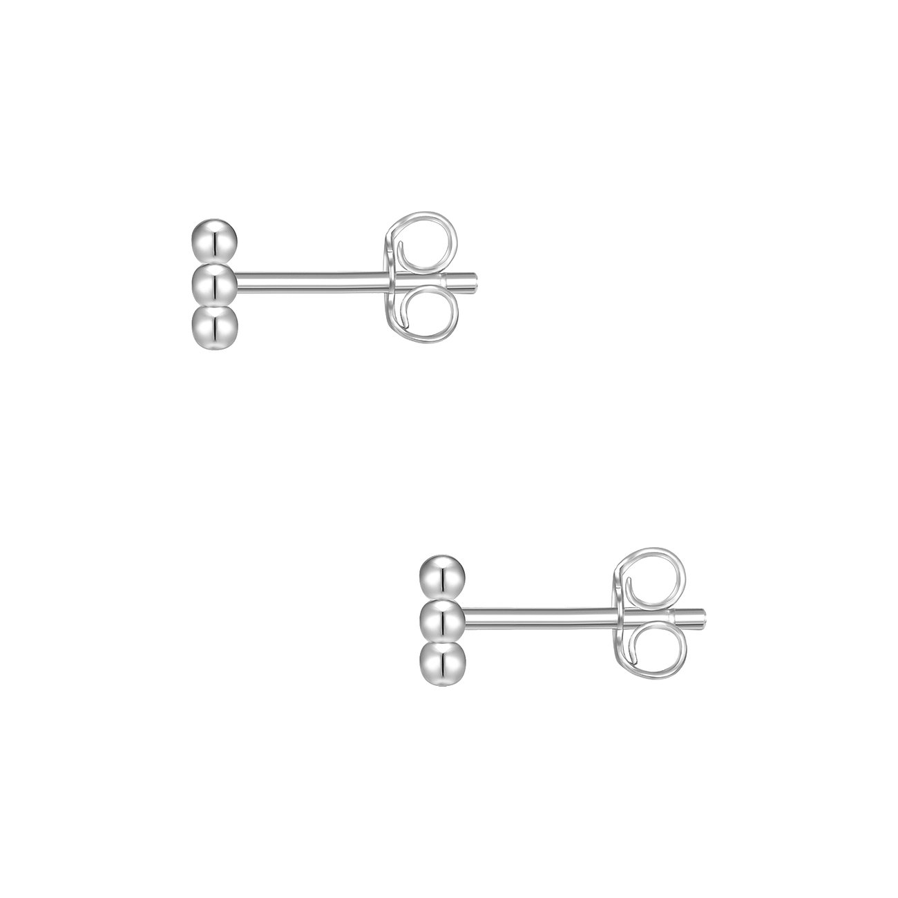 Glanzstücke München Ohrstecker 50080943