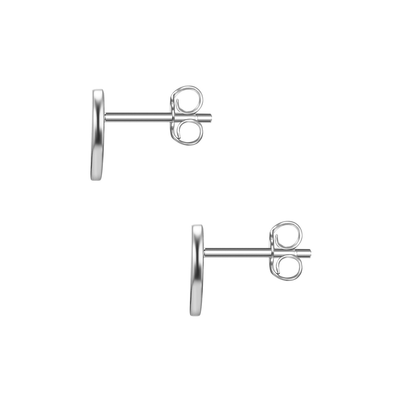 Glanzstücke München Ohrstecker 60603251