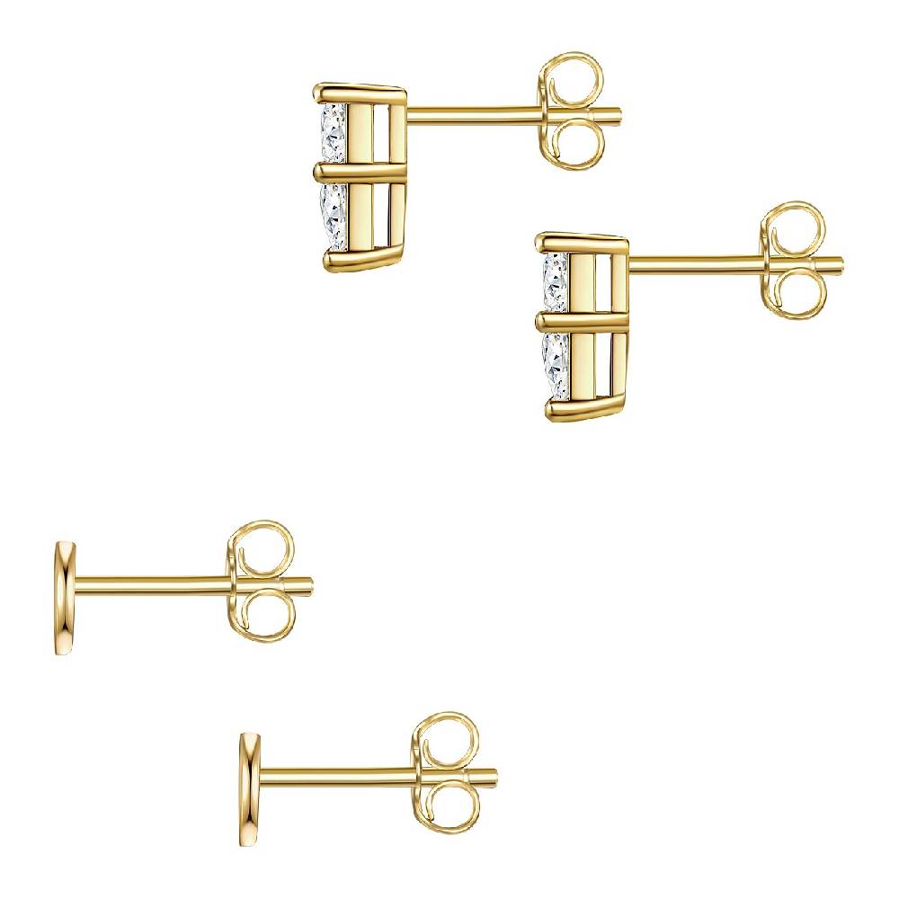 Glanzstücke München Schmuck-Set 50080549