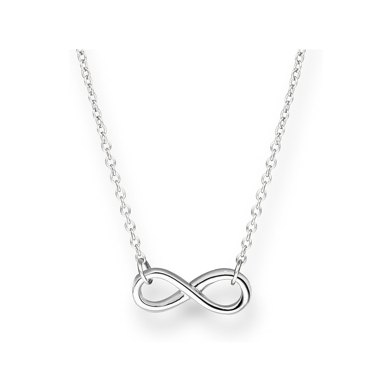 Glanzstücke München Schmuck-Set 50141000