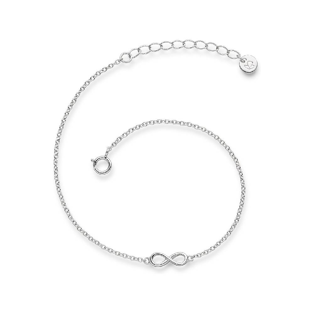 Glanzstücke München Schmuck-Set 50141000