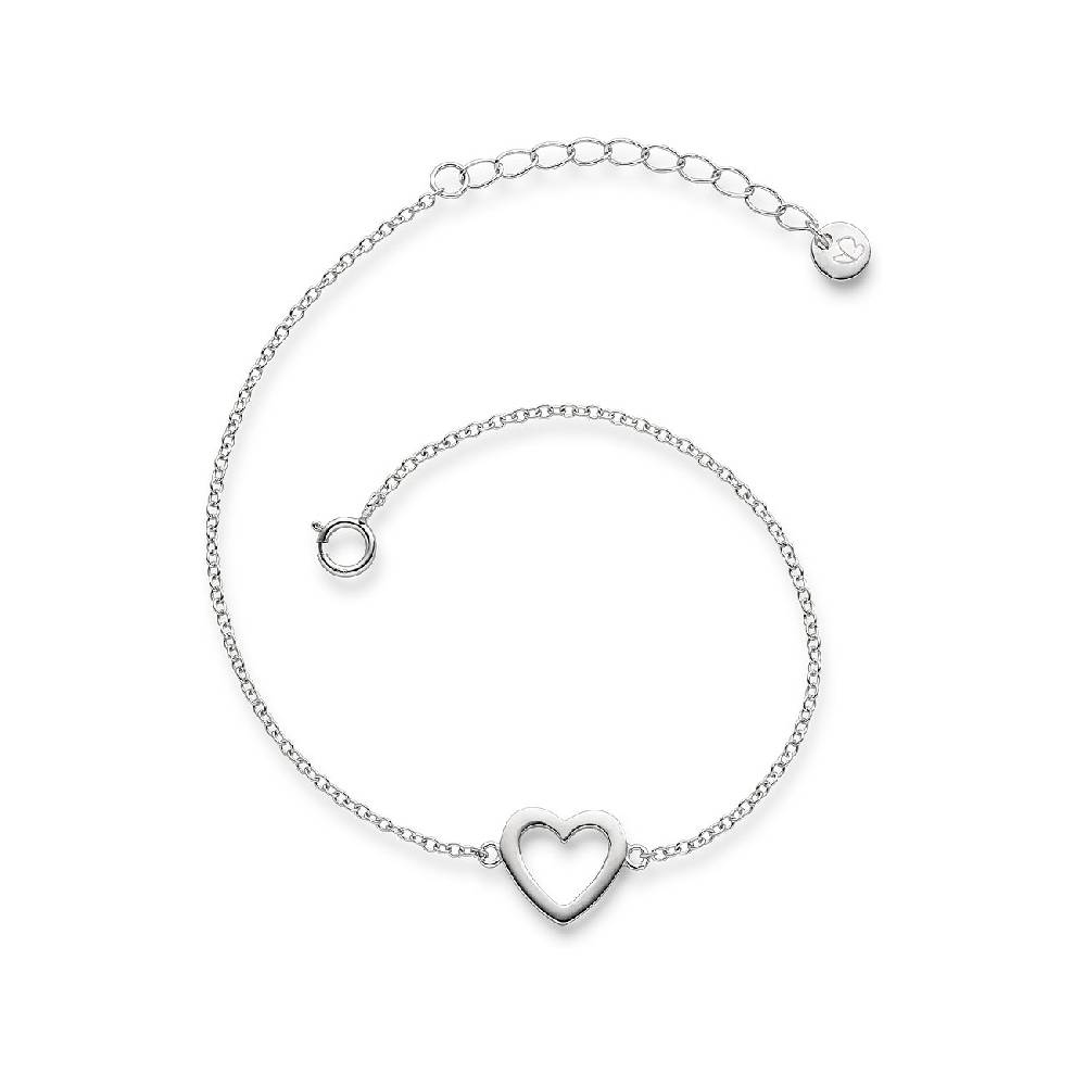 Glanzstücke München Schmuck-Set 50141001