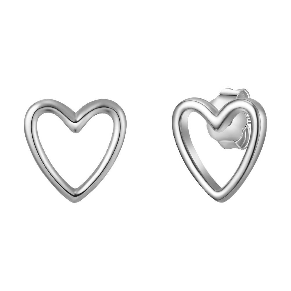 Glanzstücke München Schmuck-Set 50141001
