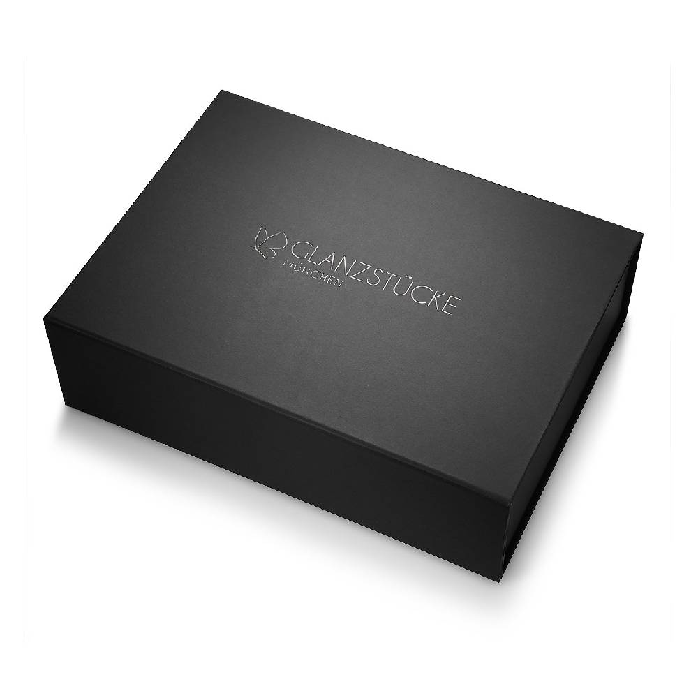 Glanzstücke München Schmuck-Set 50141001