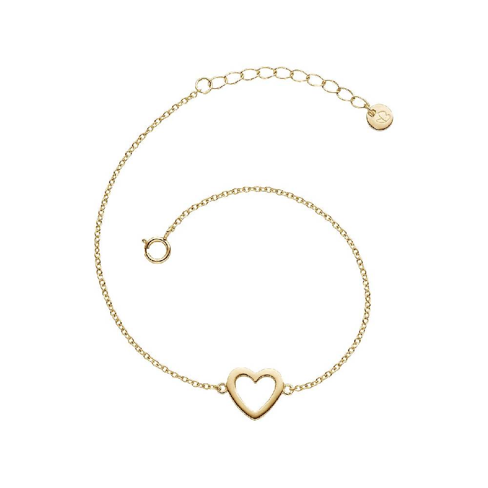 Glanzstücke München Schmuck-Set 50141002