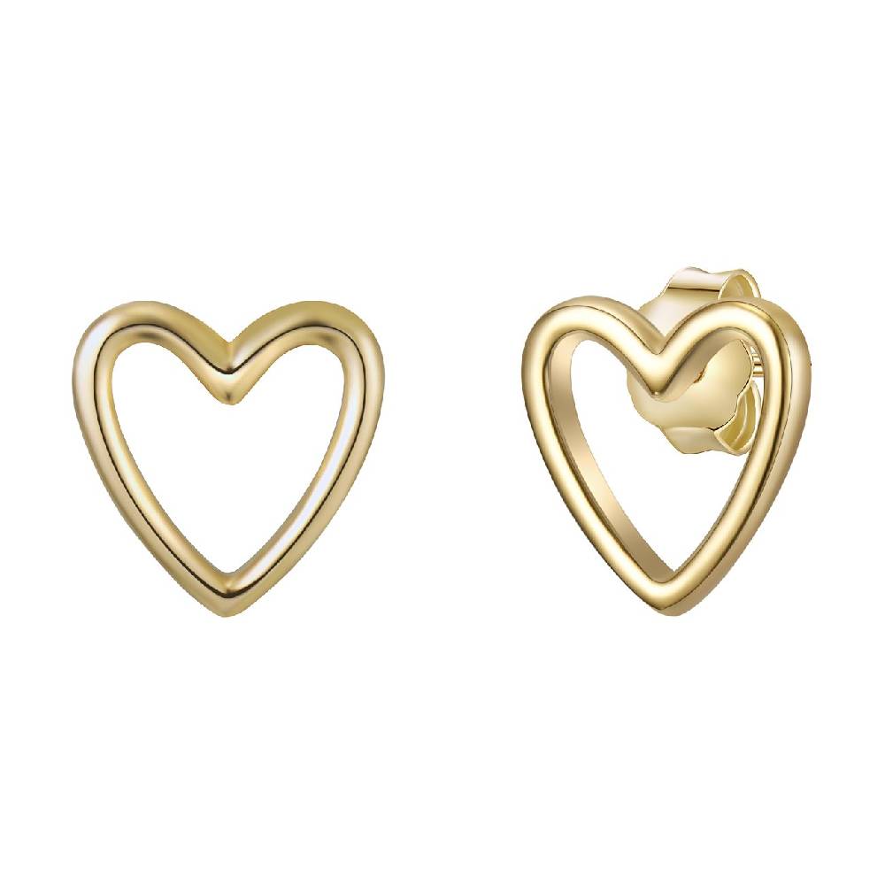 Glanzstücke München Schmuck-Set 50141002