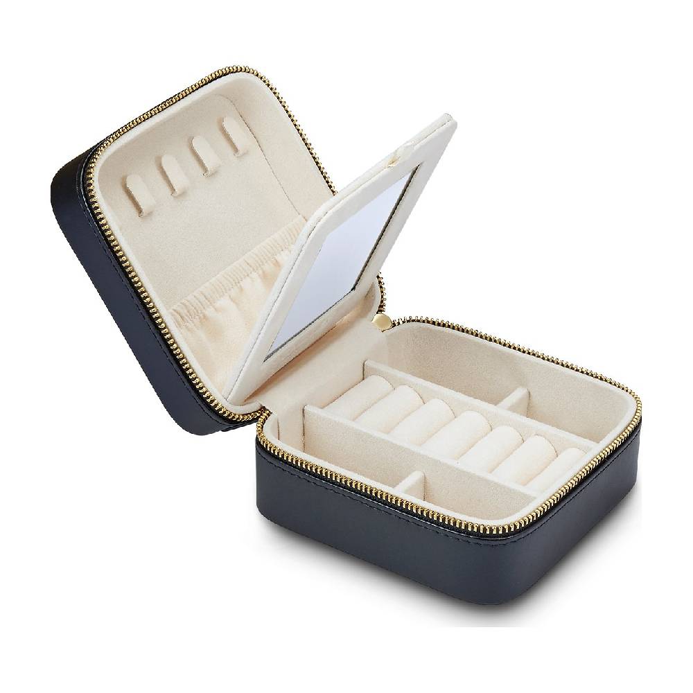 Glanzstücke München Schmuckkoffer 50081000