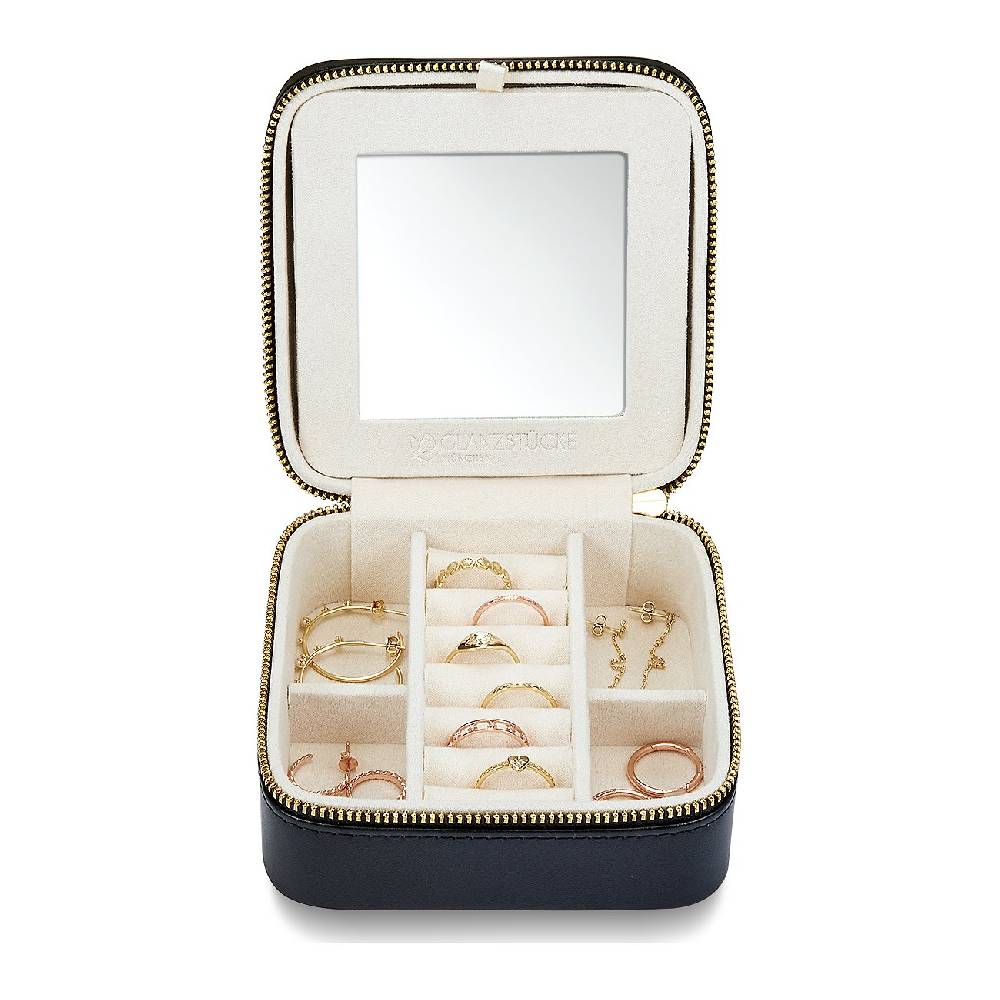 Glanzstücke München Schmuckkoffer 50081000