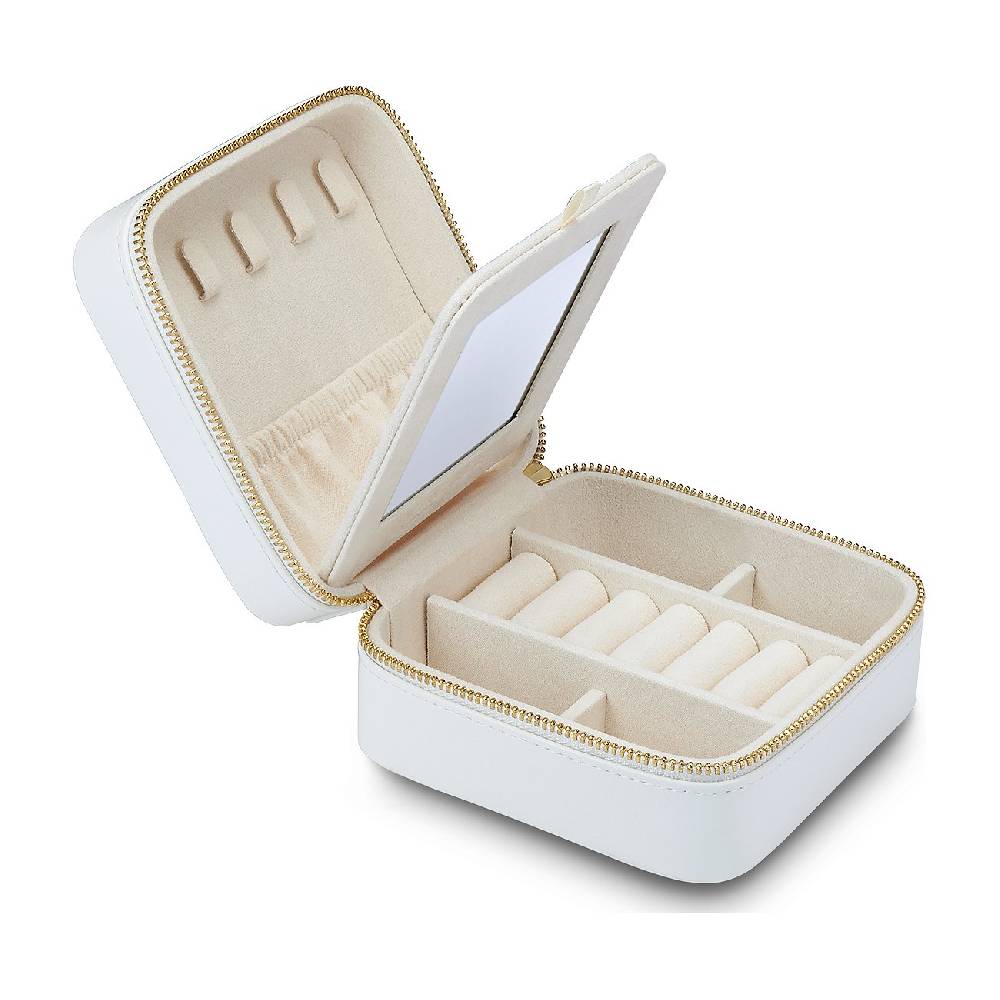 Glanzstücke München Schmuckkoffer 50081001