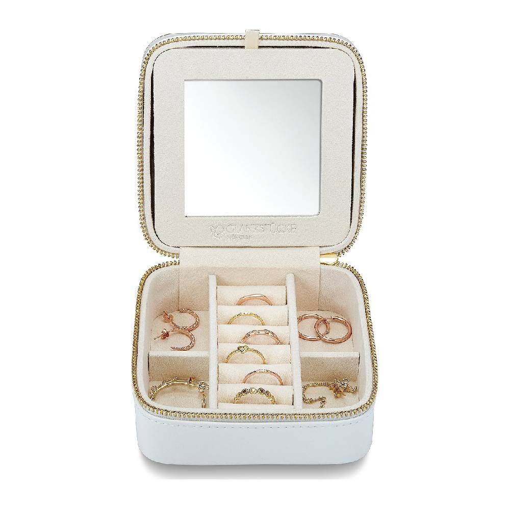 Glanzstücke München Schmuckkoffer 50081001