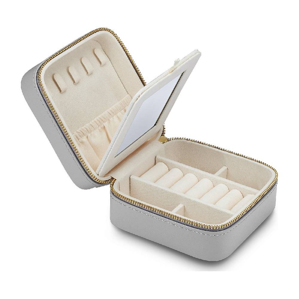 Glanzstücke München Schmuckkoffer 50081002