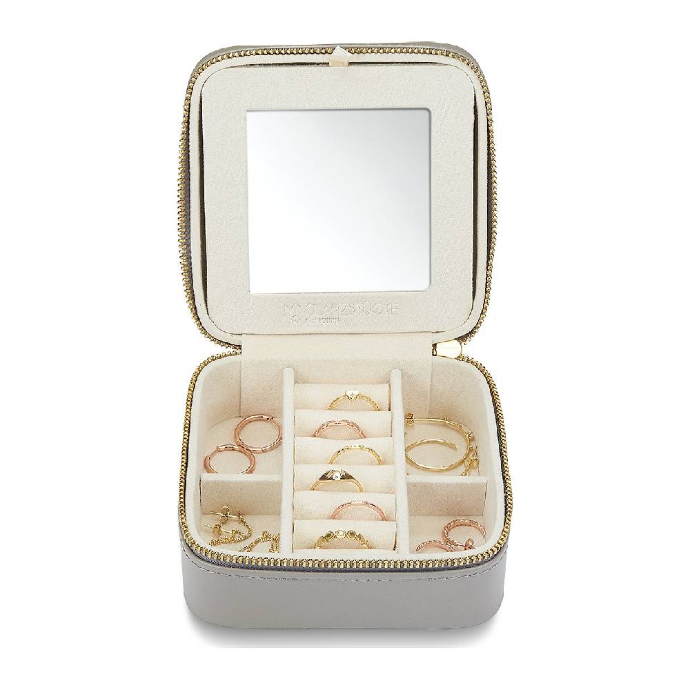 Glanzstücke München Schmuckkoffer 50081002