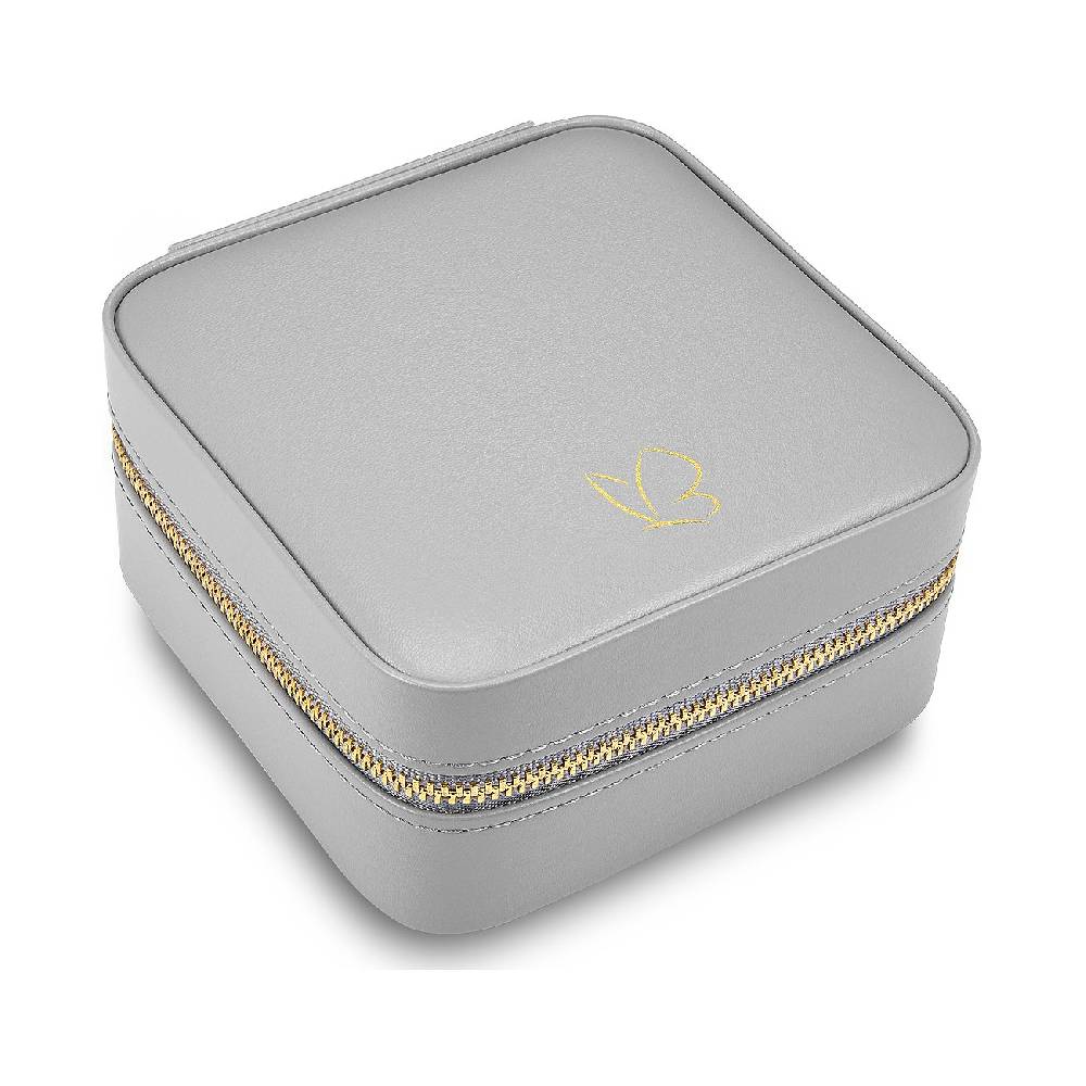 Glanzstücke München Schmuckkoffer 50081002