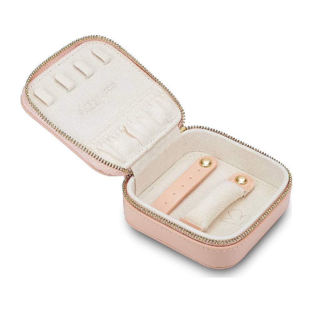 Glanzstücke München Schmuckkoffer 50081007