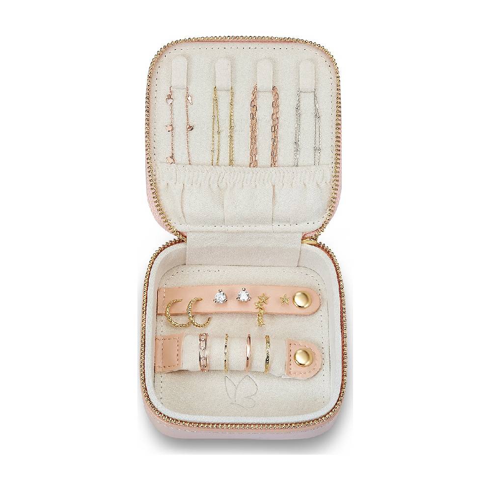 Glanzstücke München Schmuckkoffer 50081007