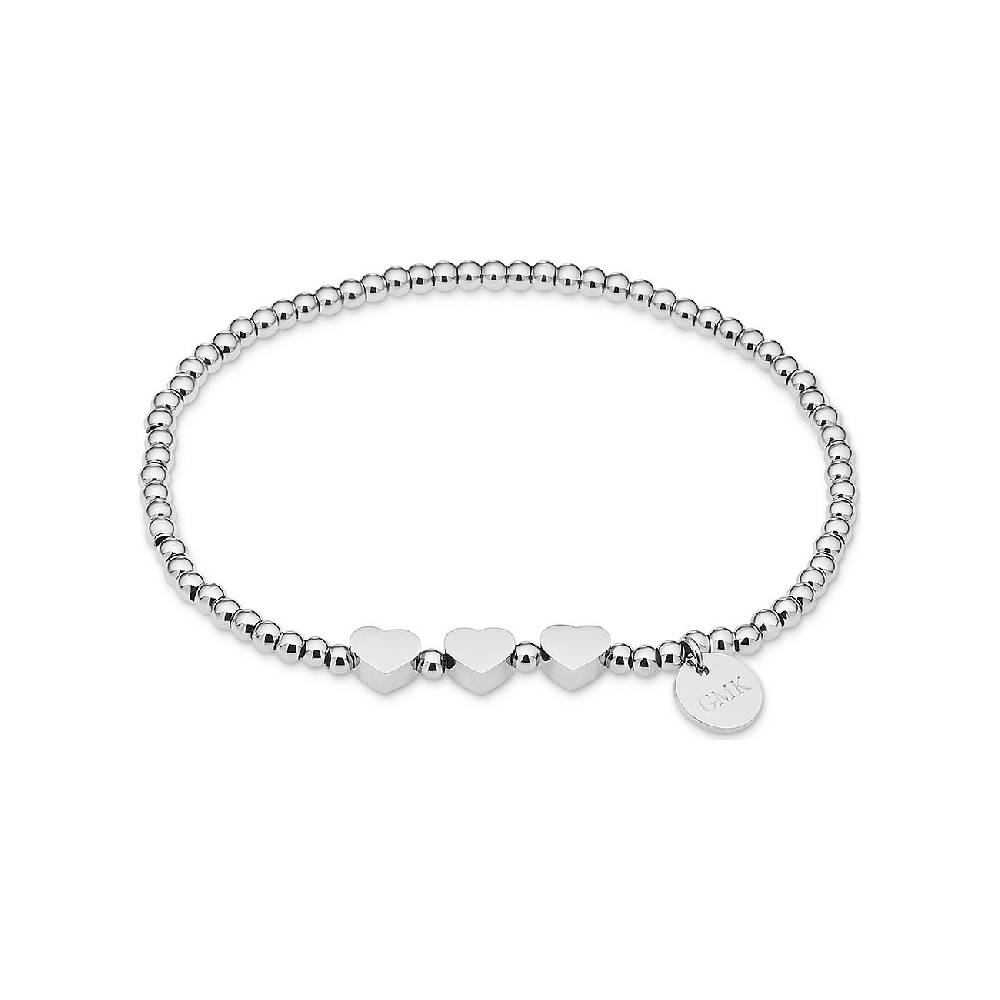 GMK Armband 87861287