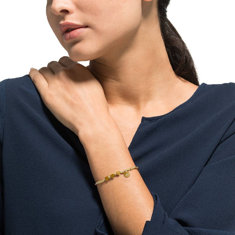 GMK Armband 87910962