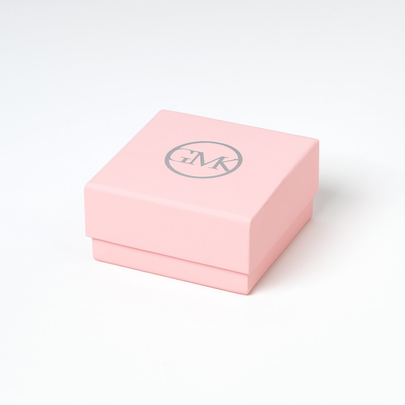 GMK Armband 87910962