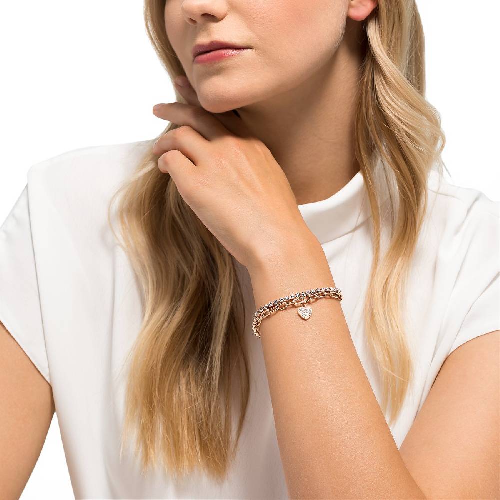 GMK Armband 87943224