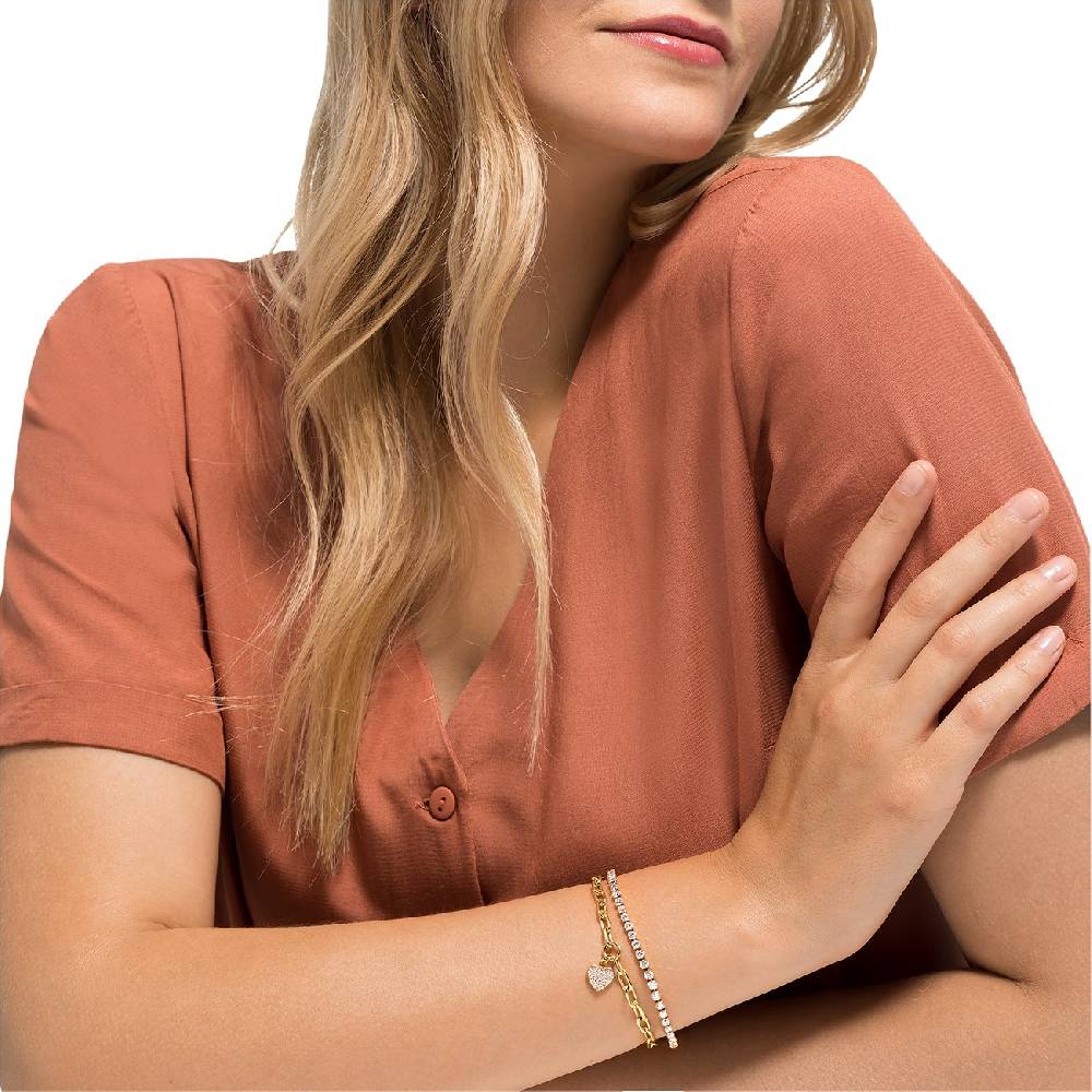 GMK Armband 87943232