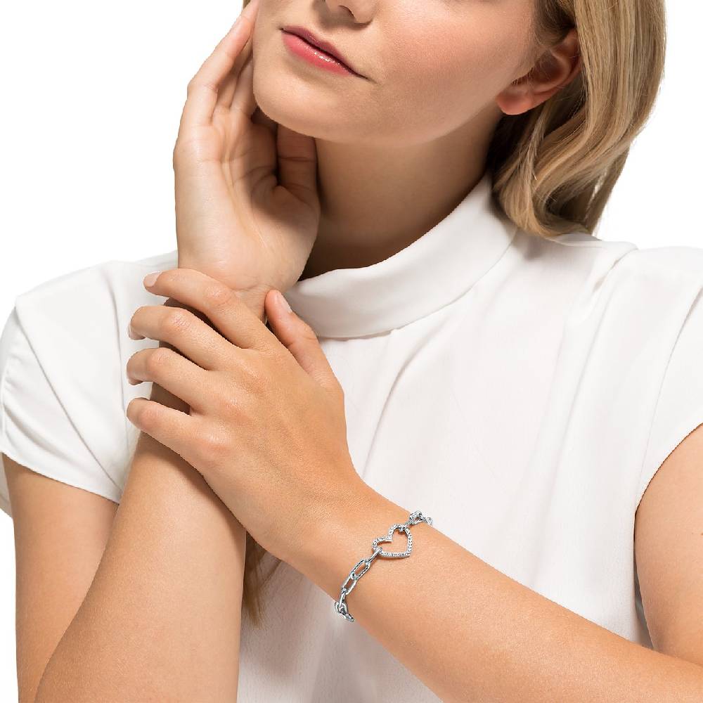 GMK Armband 87943437