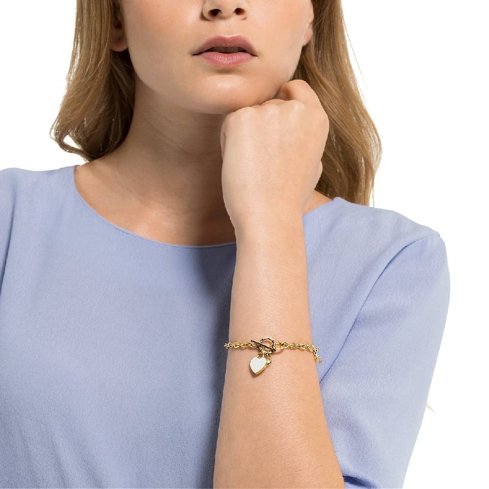 GMK Armband 88005406