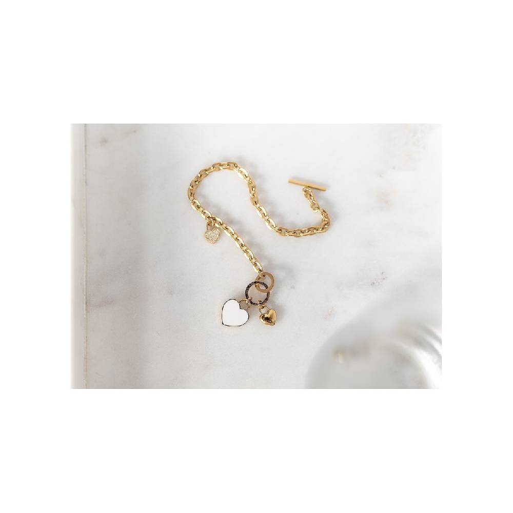 GMK Armband 88005406