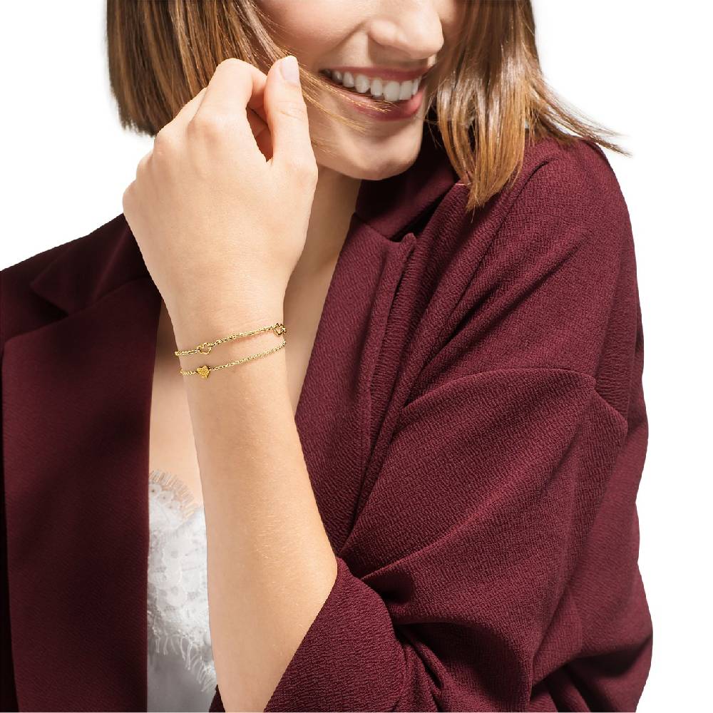GMK Armband 88165802