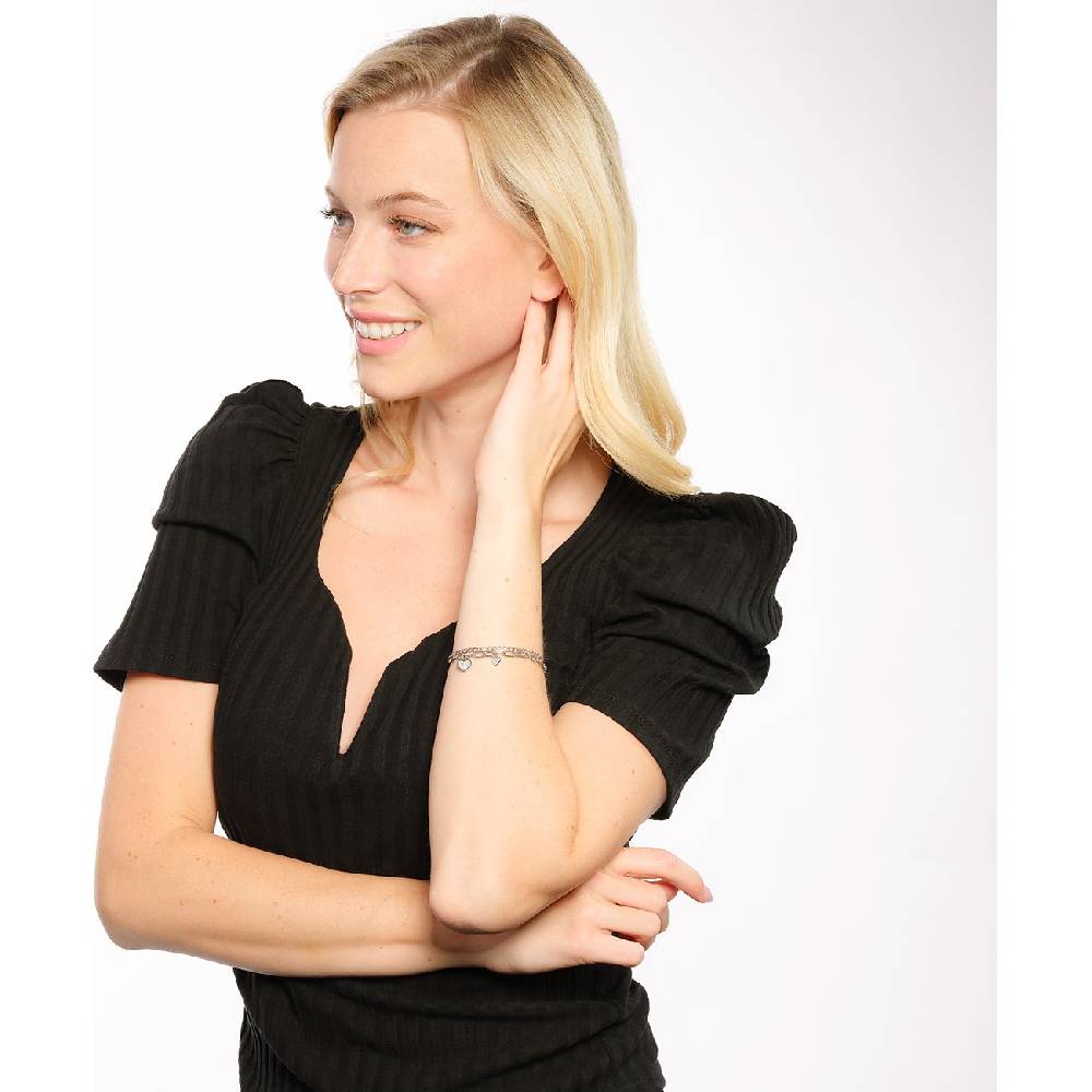 GMK Armband 88213271