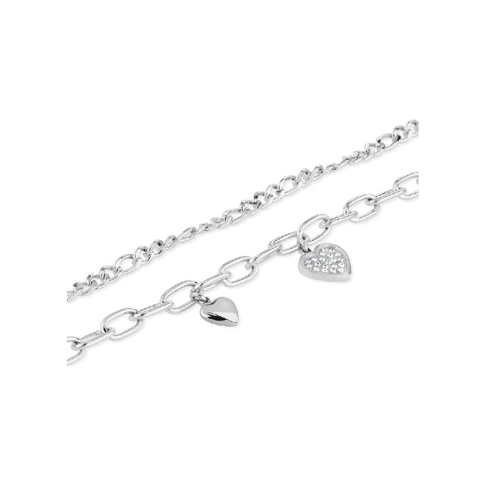 GMK Armband 88213271