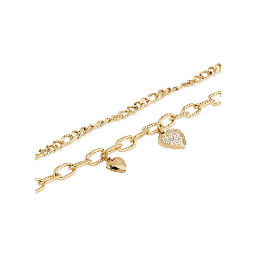 GMK Armband 88213289