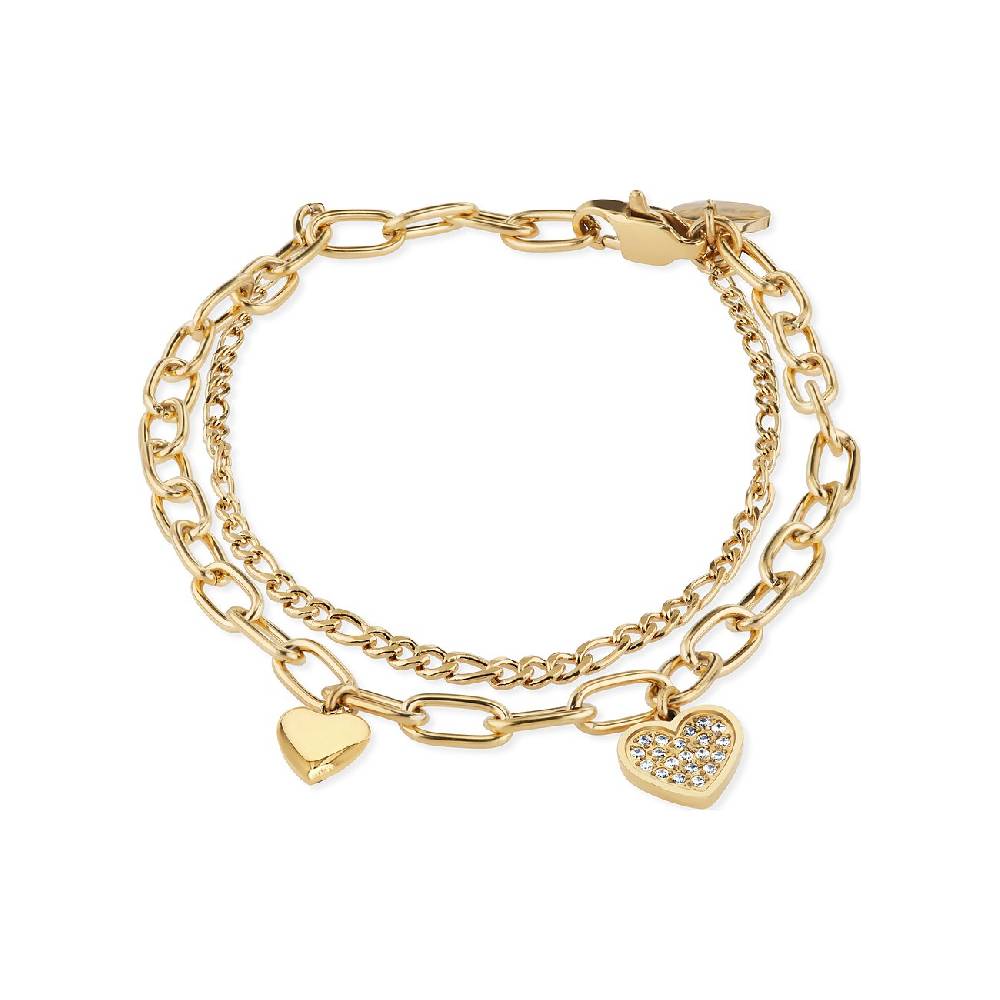 GMK Armband 88213289