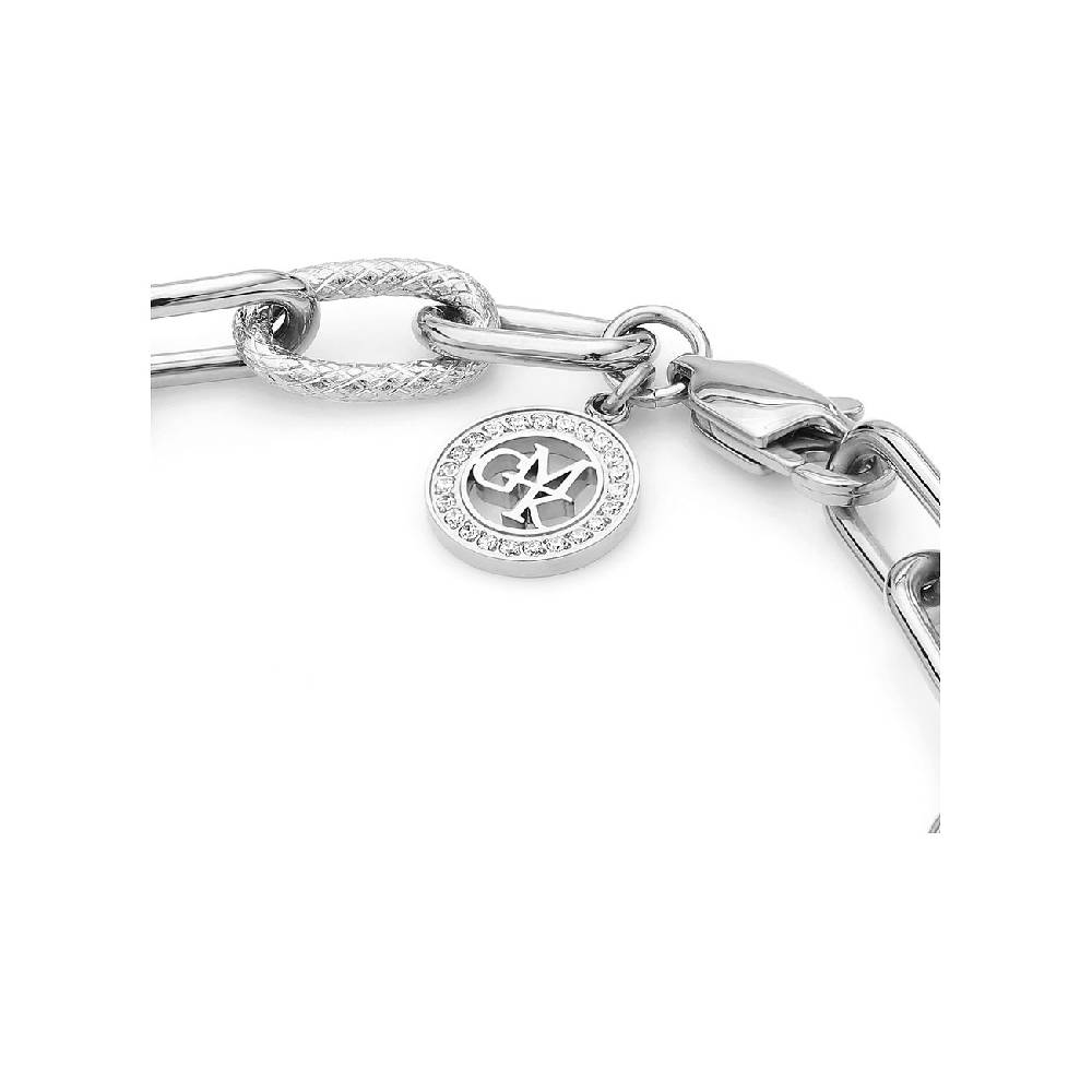 GMK Armband 88324587