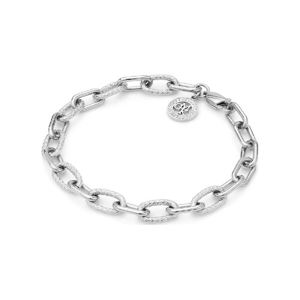 GMK Armband 88324587