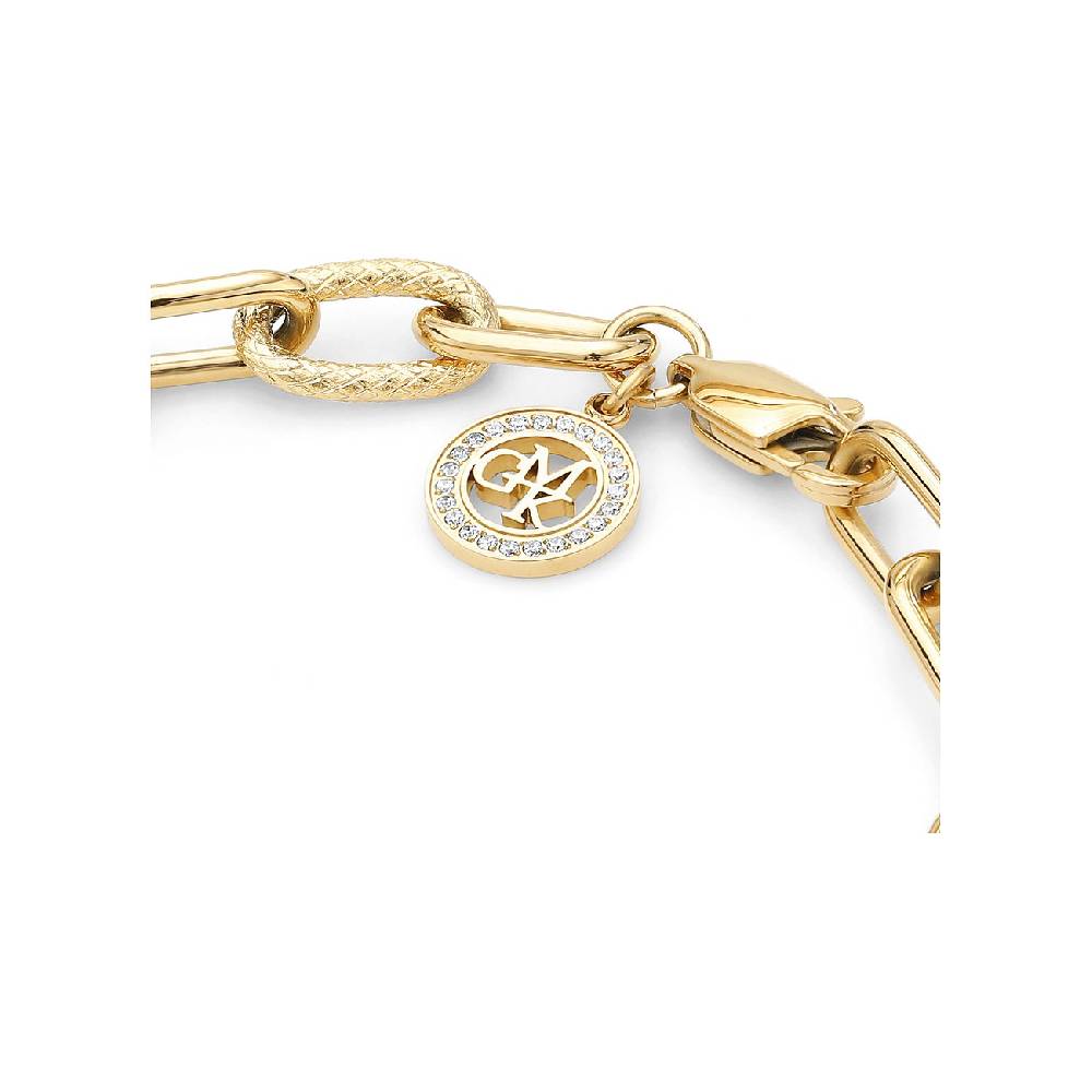 GMK Armband 88324595