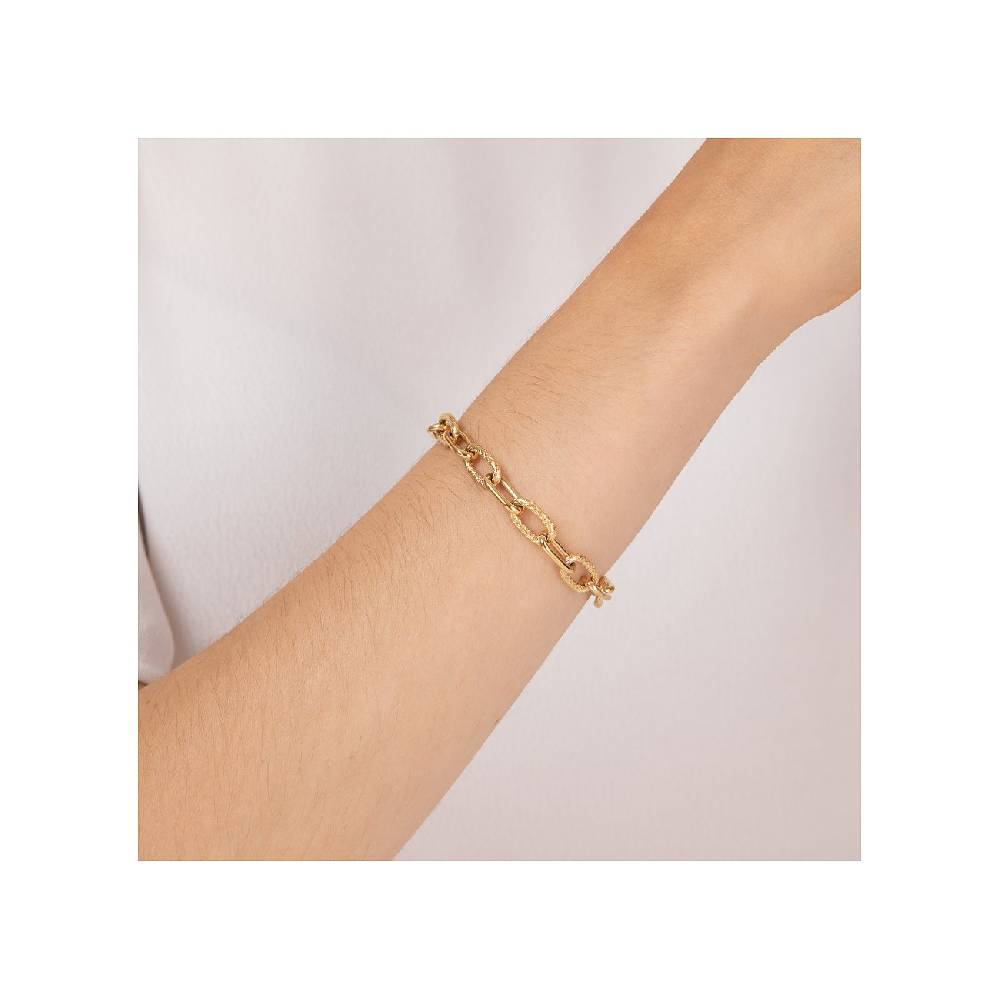 GMK Armband 88324595