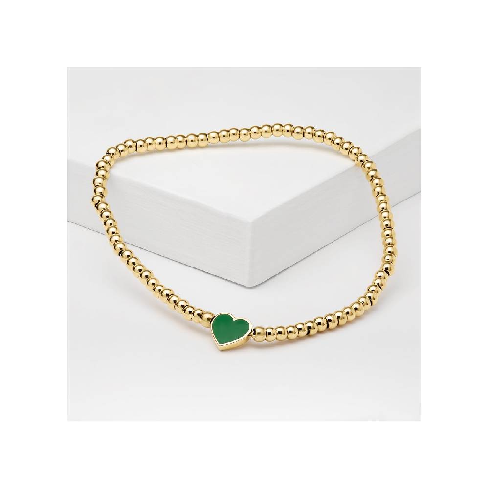 GMK Armband 88592751