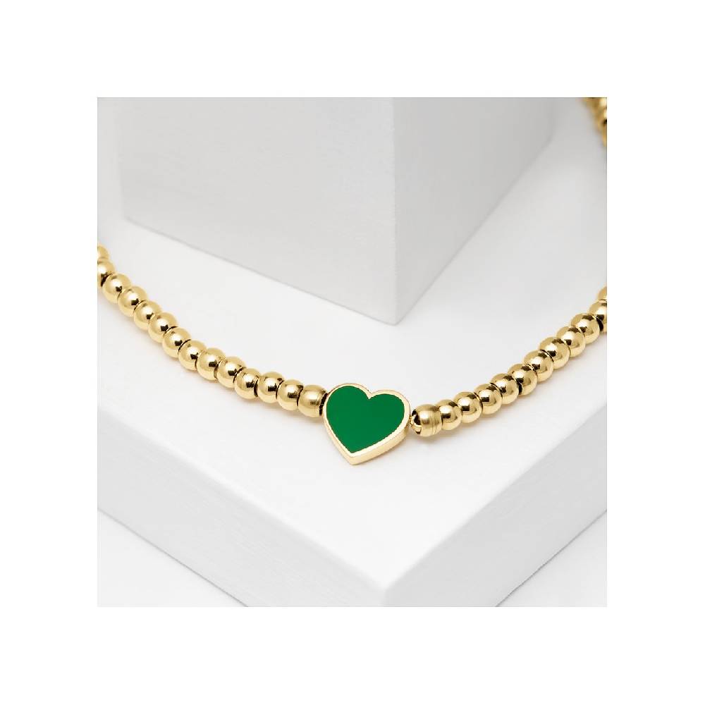 GMK Armband 88592751