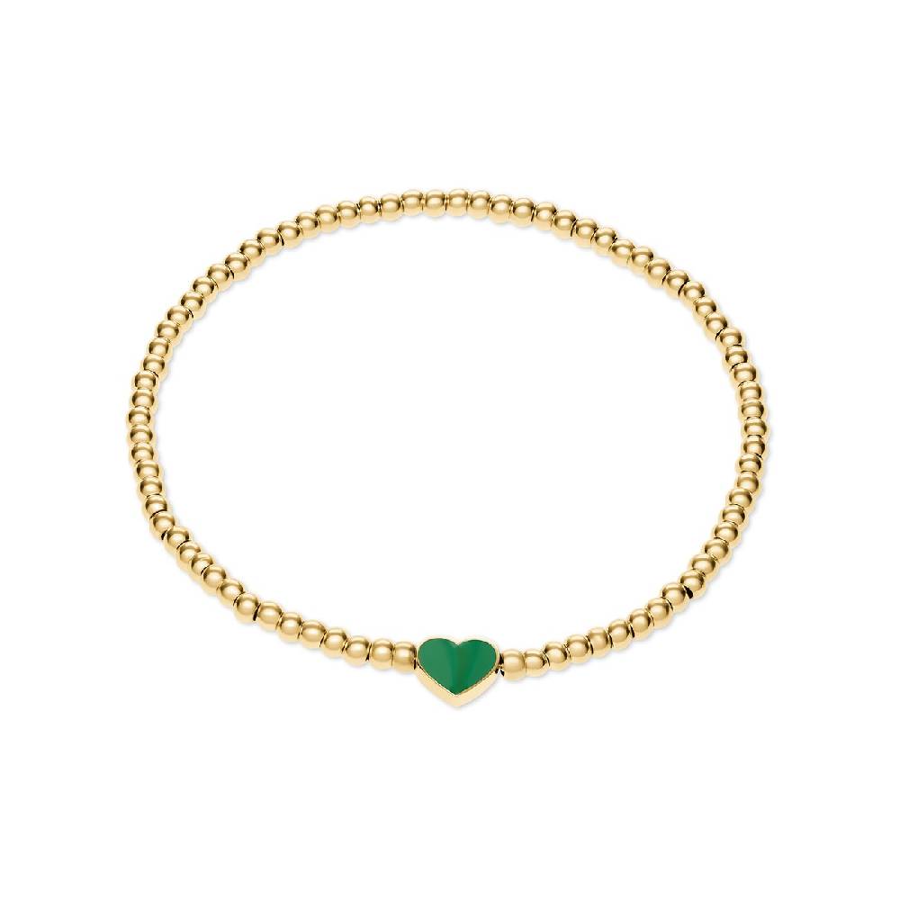 GMK Armband 88592751