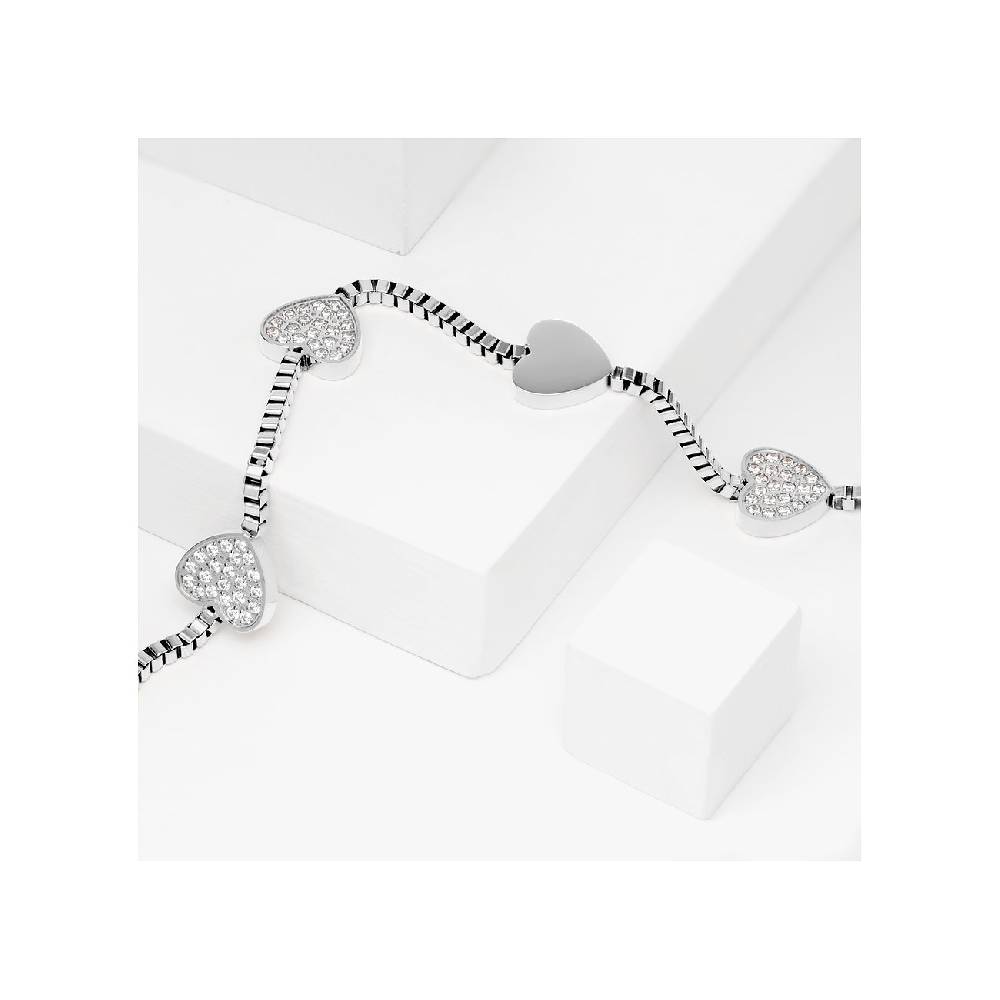 GMK Armband 88592816