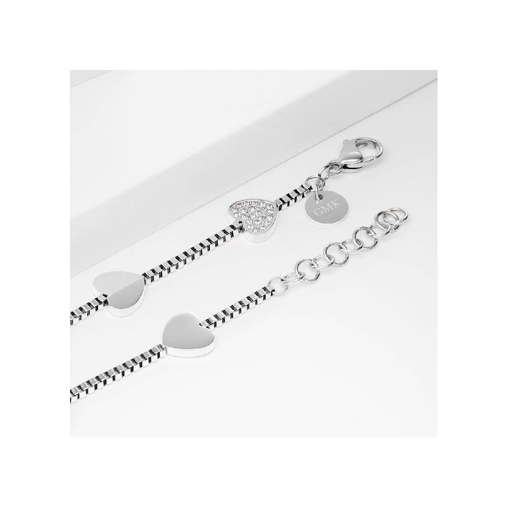 GMK Armband 88592816