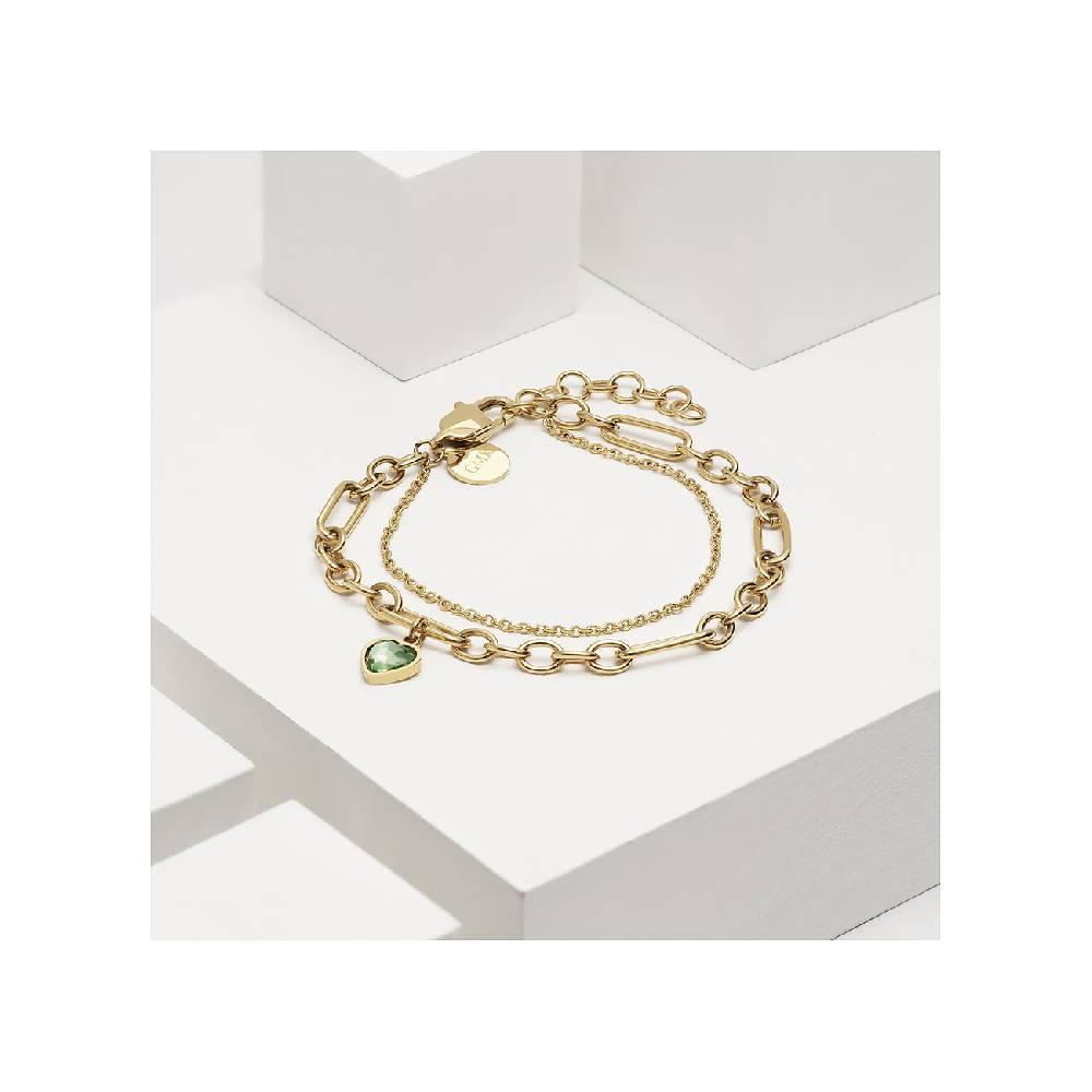 GMK Armband 88722256