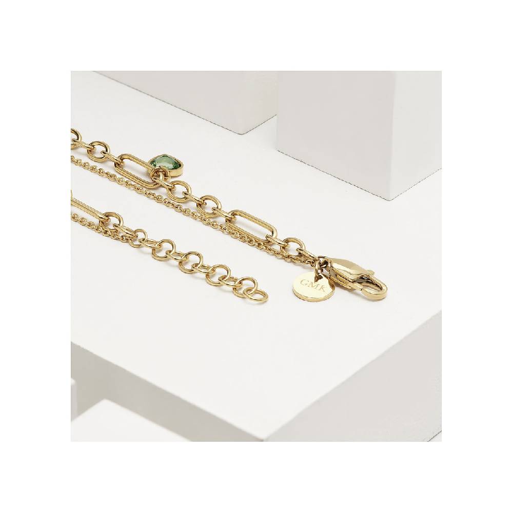 GMK Armband 88722256