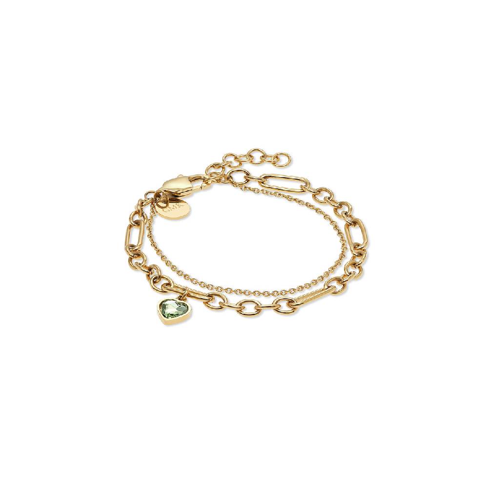 GMK Armband 88722256