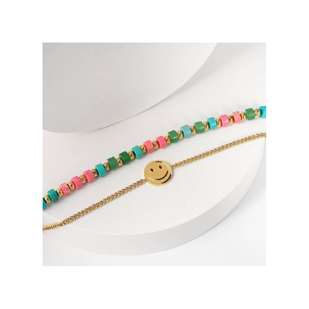GMK Armband 88722434