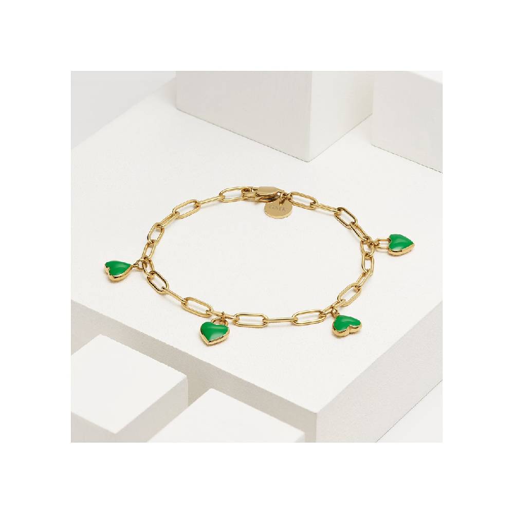 GMK Armband 88722485