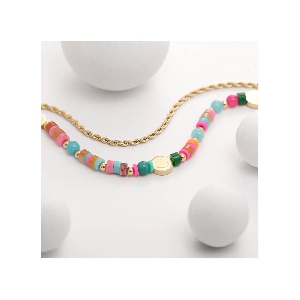 GMK Collection Armband 88993853