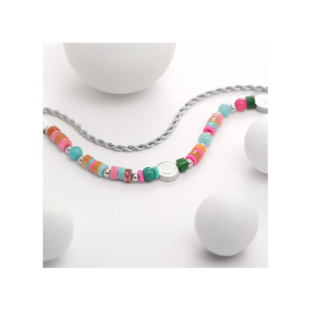 GMK Collection Armband 88993861