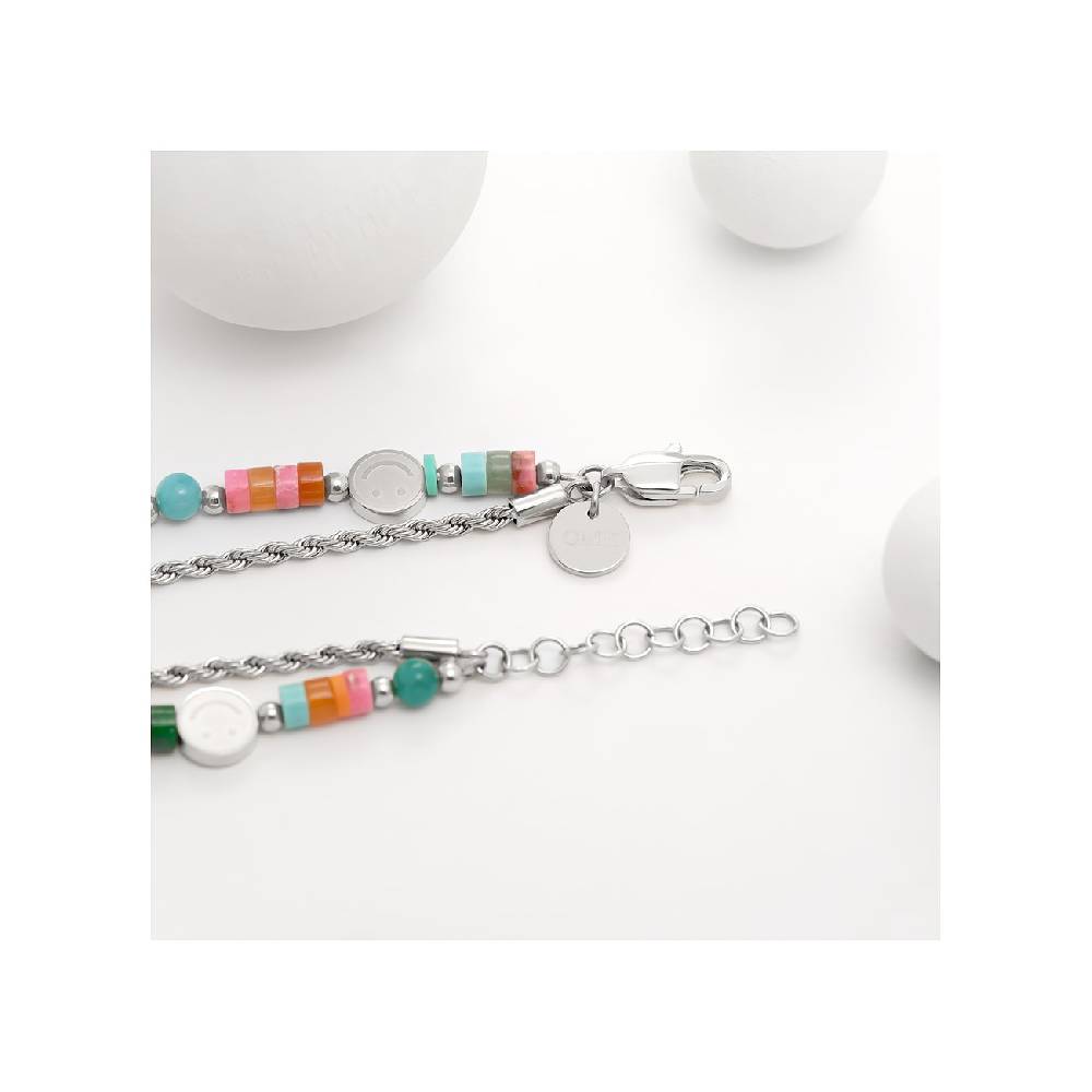 GMK Collection Armband 88993861