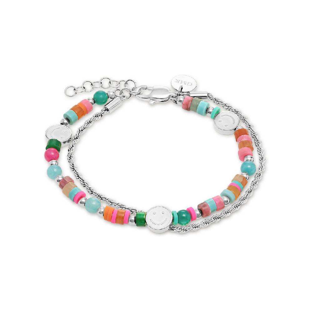 GMK Collection Armband 88993861